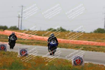 media/Apr-30-2023-CRA (Sun) [[020fcf5d43]]/Race 11-600 Expert Superbike/